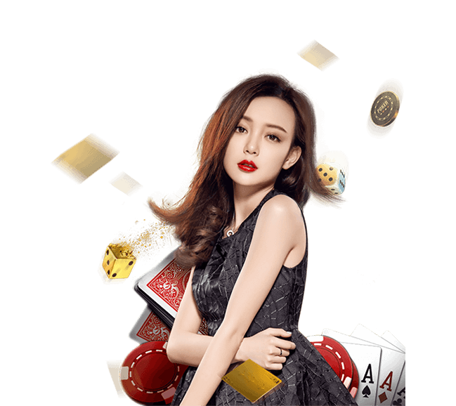 沃特金斯：利物浦的防线提得很高，留给了我很多前插的空当